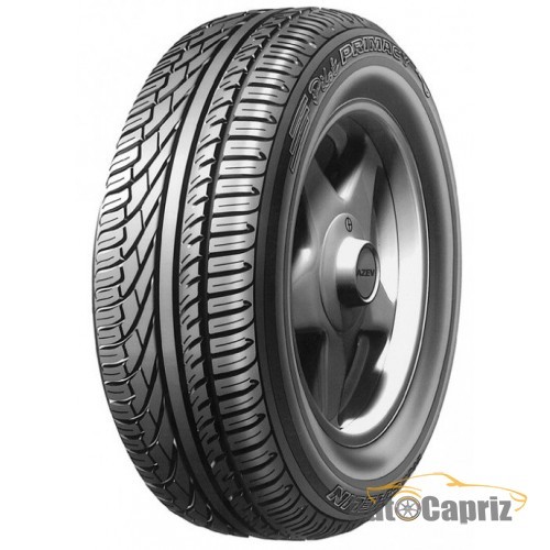 Шины Michelin Pilot Primacy G1 275/45 R18 103Y